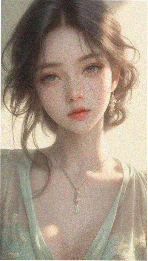 逆流少年 热血运动动漫